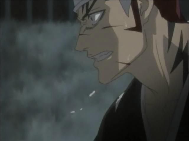 Otaku Gallery  / Anime e Manga / Bleach / Screen Shots / Episodi / 088 -  La distruzione dei Vice-Capitani - Trappola nella caverna sotterranea / 057.jpg